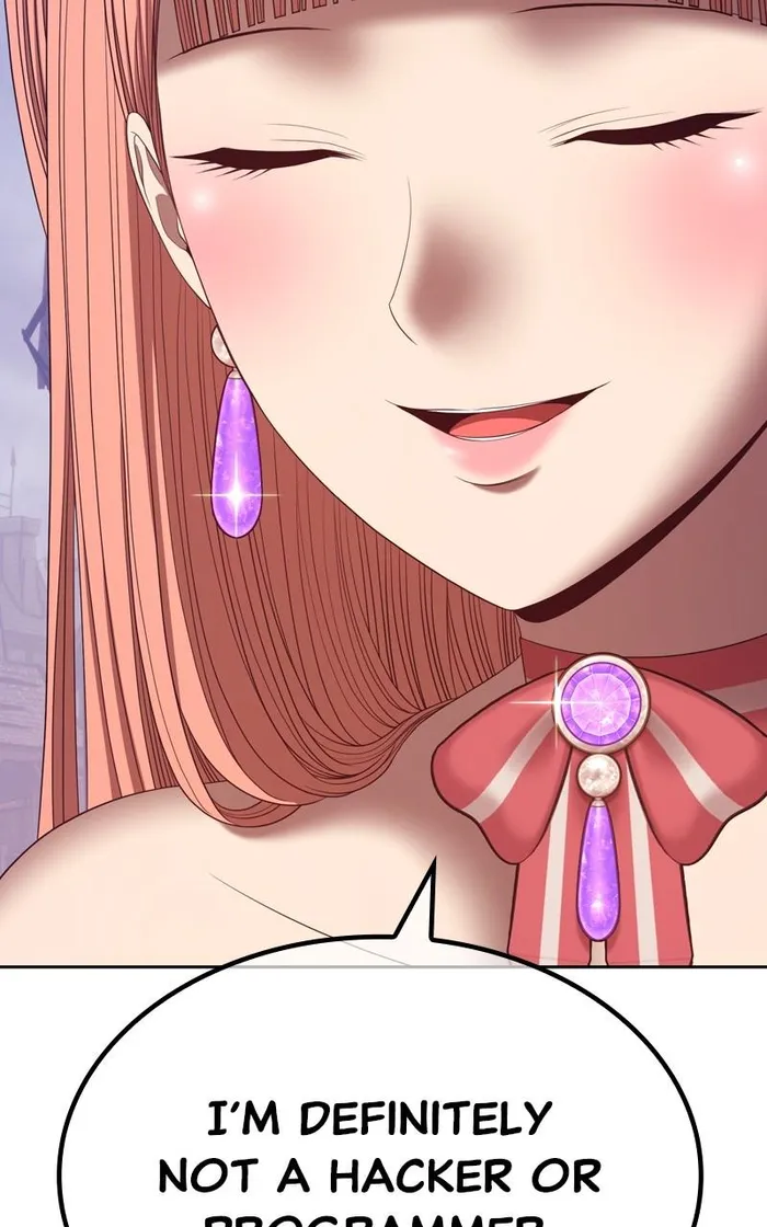 Page 361 of Chapter 77