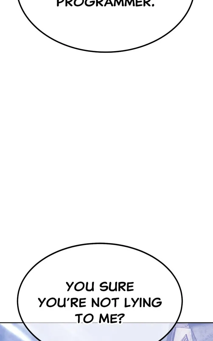 Page 362 of Chapter 77