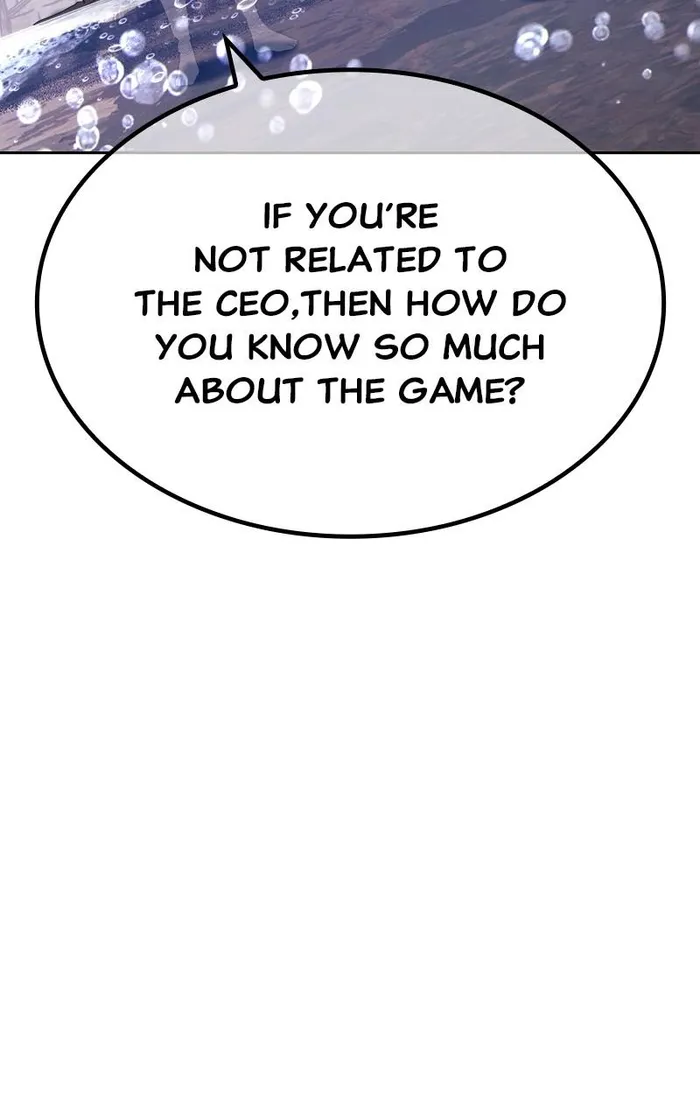 Page 364 of Chapter 77