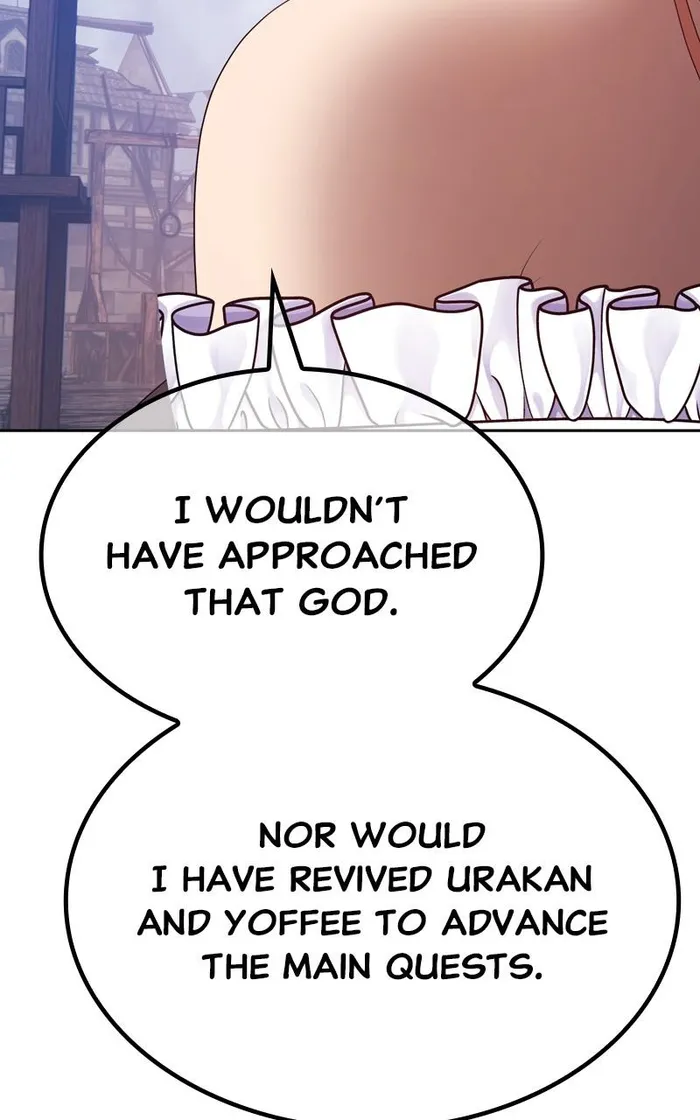 Page 366 of Chapter 77