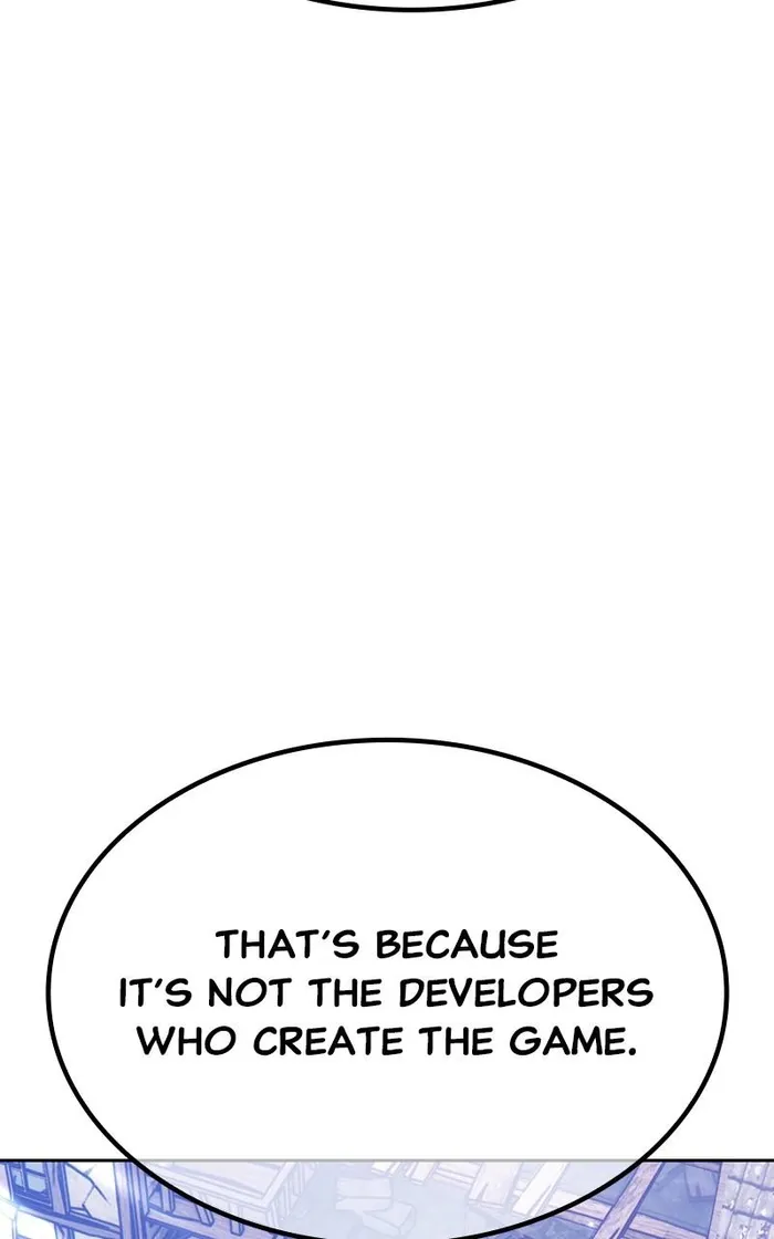 Page 367 of Chapter 77