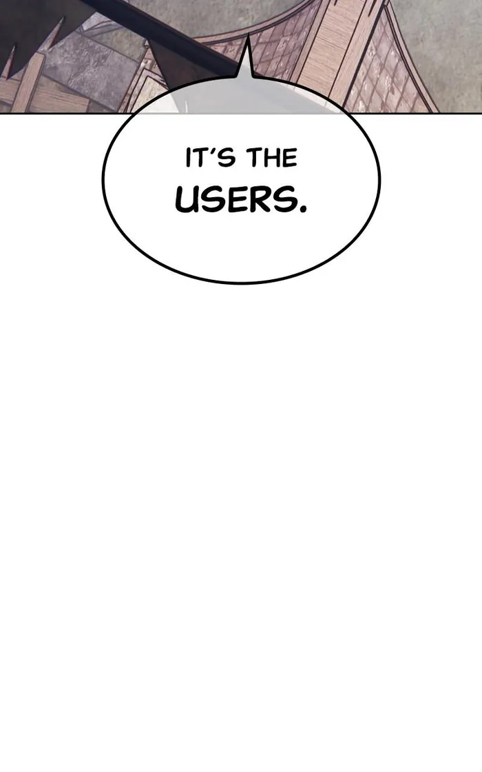 Page 369 of Chapter 77
