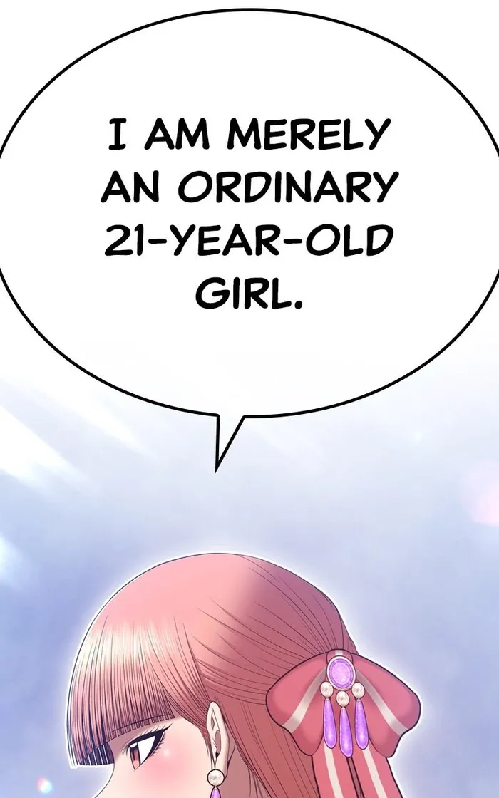 Page 370 of Chapter 77