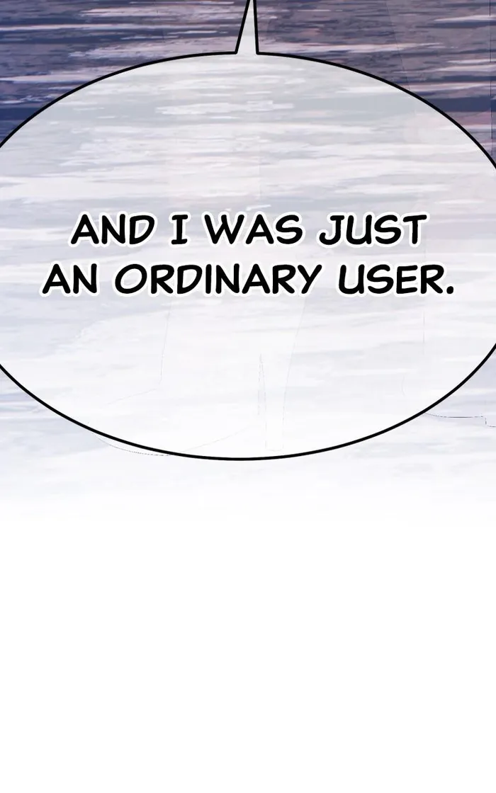 Page 373 of Chapter 77