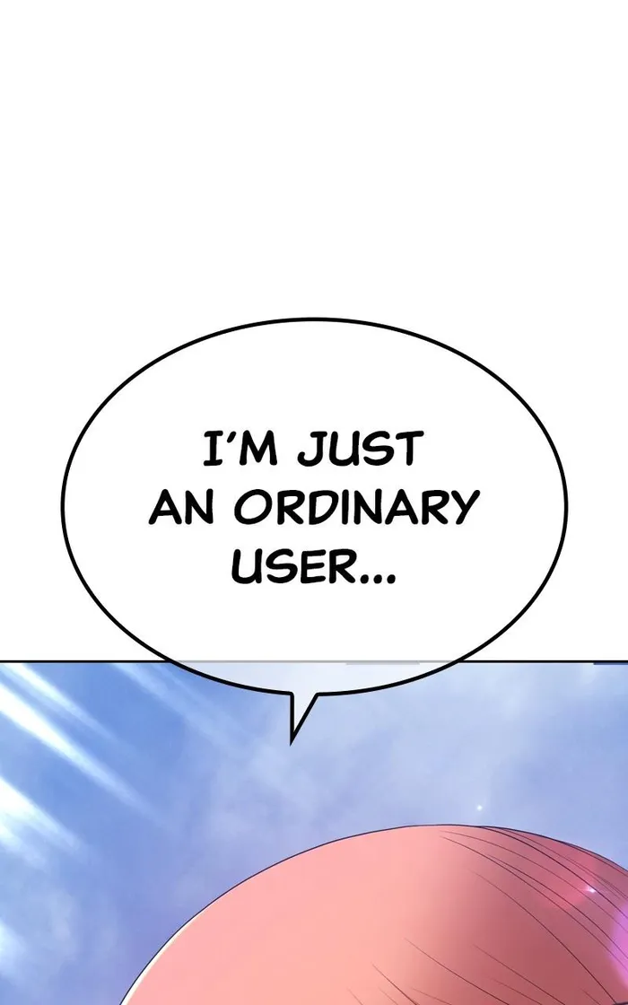 Page 374 of Chapter 77