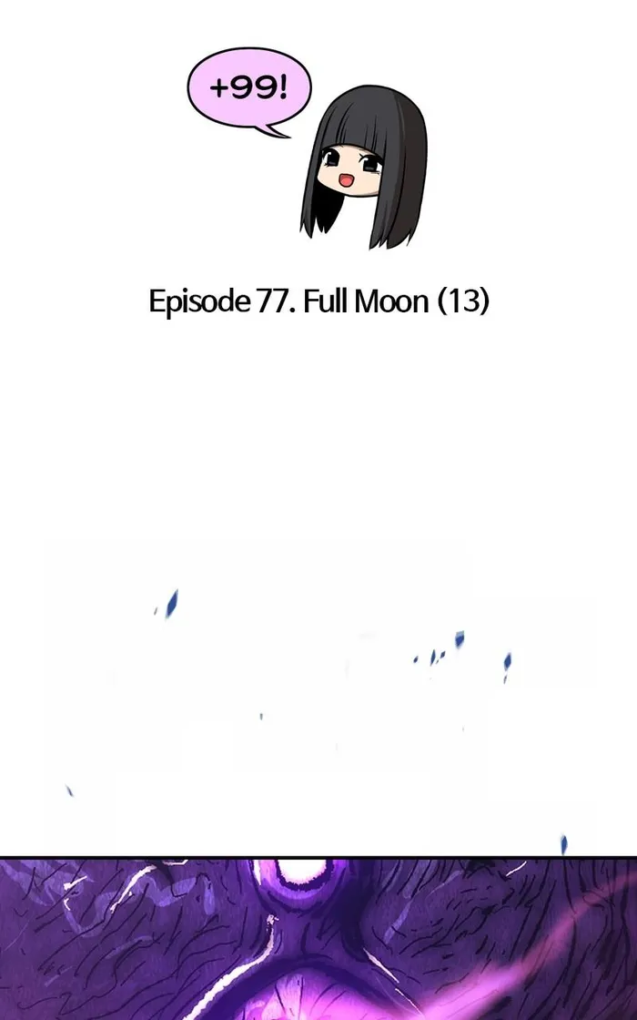 Page 38 of Chapter 77