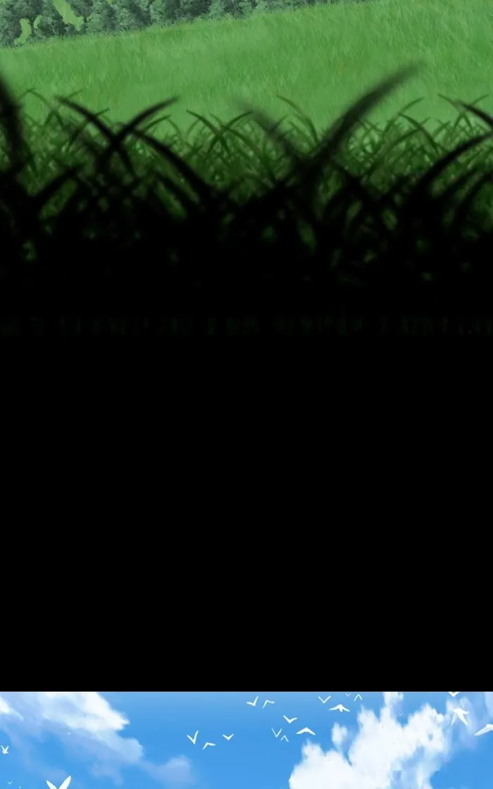 Page 380 of Chapter 77