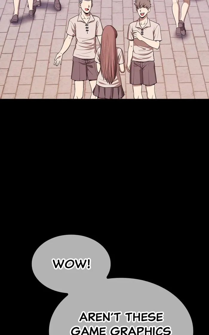 Page 384 of Chapter 77