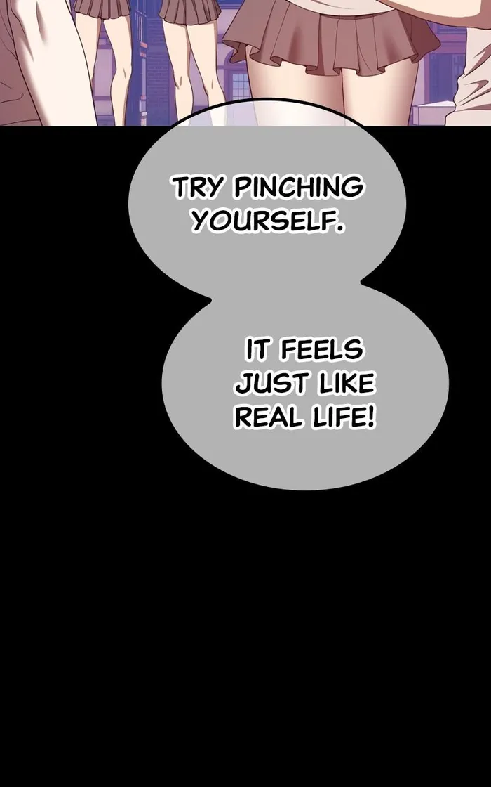 Page 386 of Chapter 77