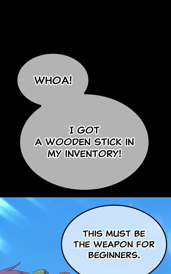 Page 387 of Chapter 77