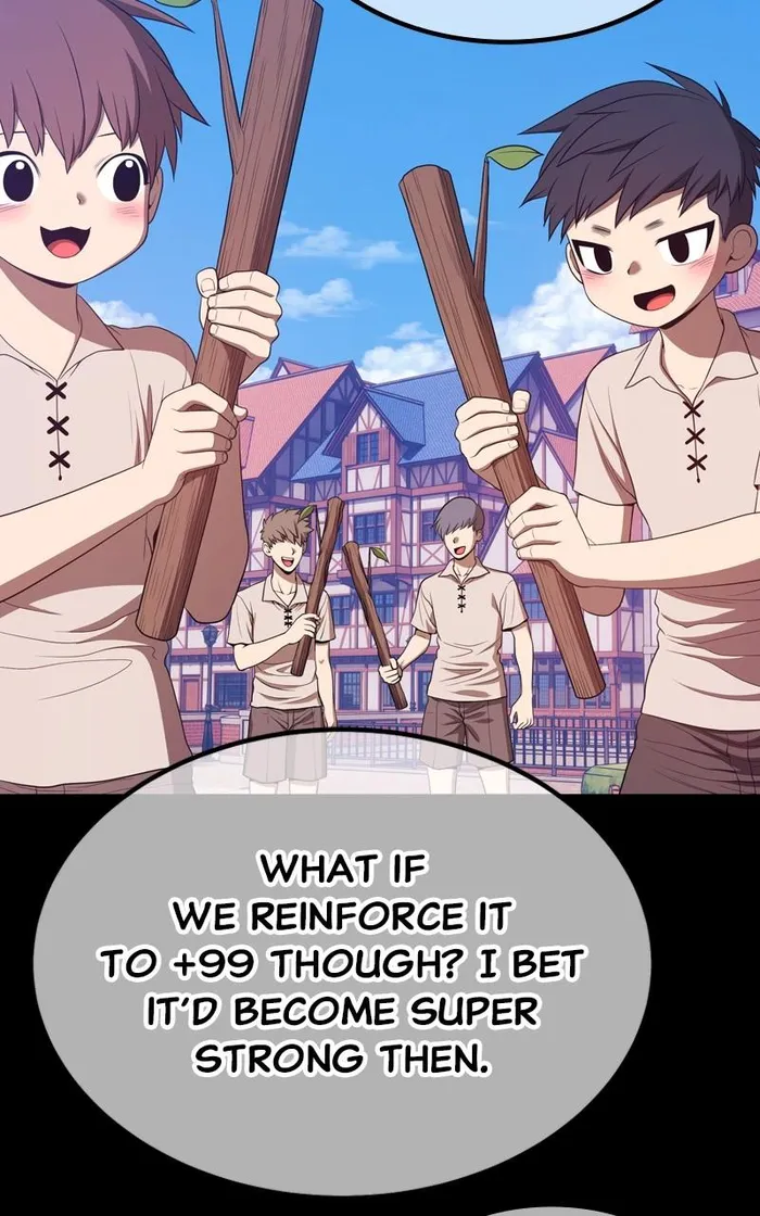 Page 388 of Chapter 77
