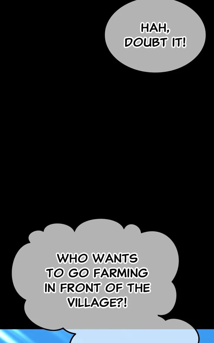 Page 389 of Chapter 77