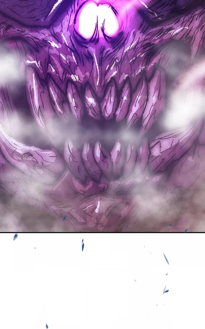 Page 39 of Chapter 77