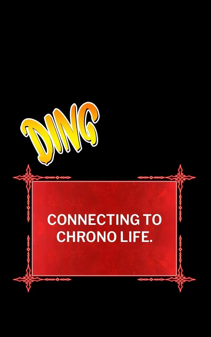 Page 392 of Chapter 77