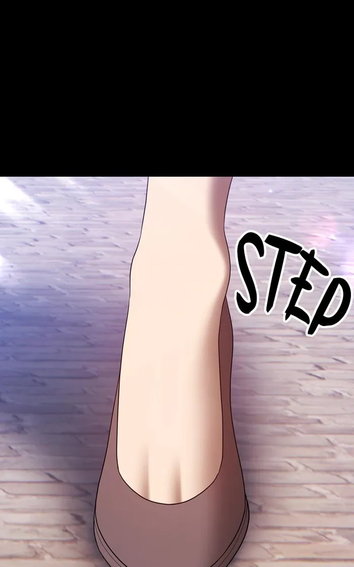 Page 393 of Chapter 77
