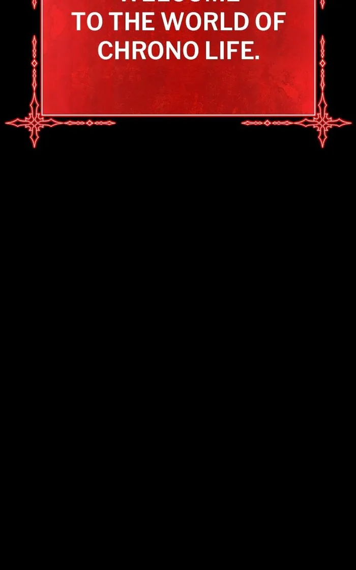 Page 395 of Chapter 77