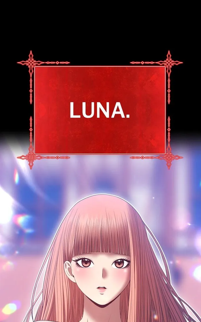 Page 396 of Chapter 77