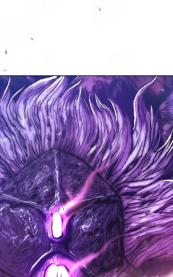 Page 40 of Chapter 77