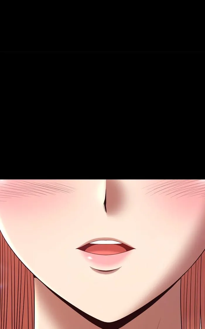 Page 400 of Chapter 77