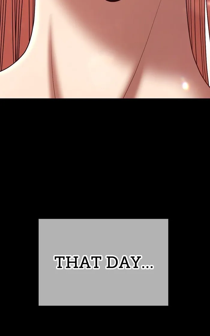 Page 401 of Chapter 77