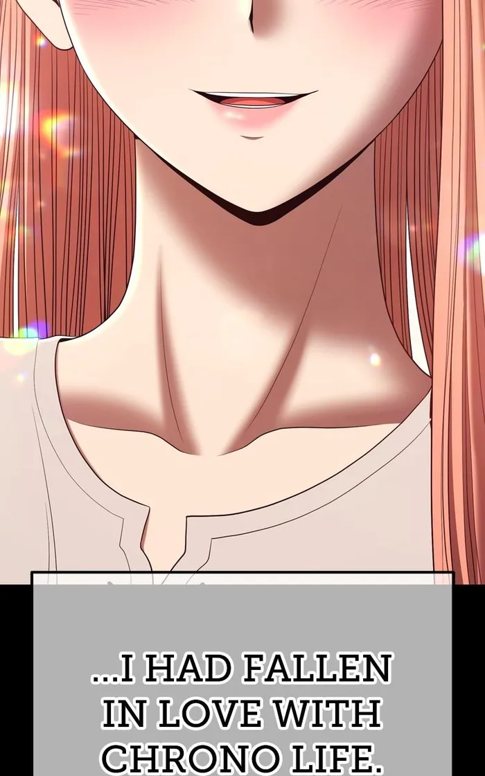 Page 403 of Chapter 77