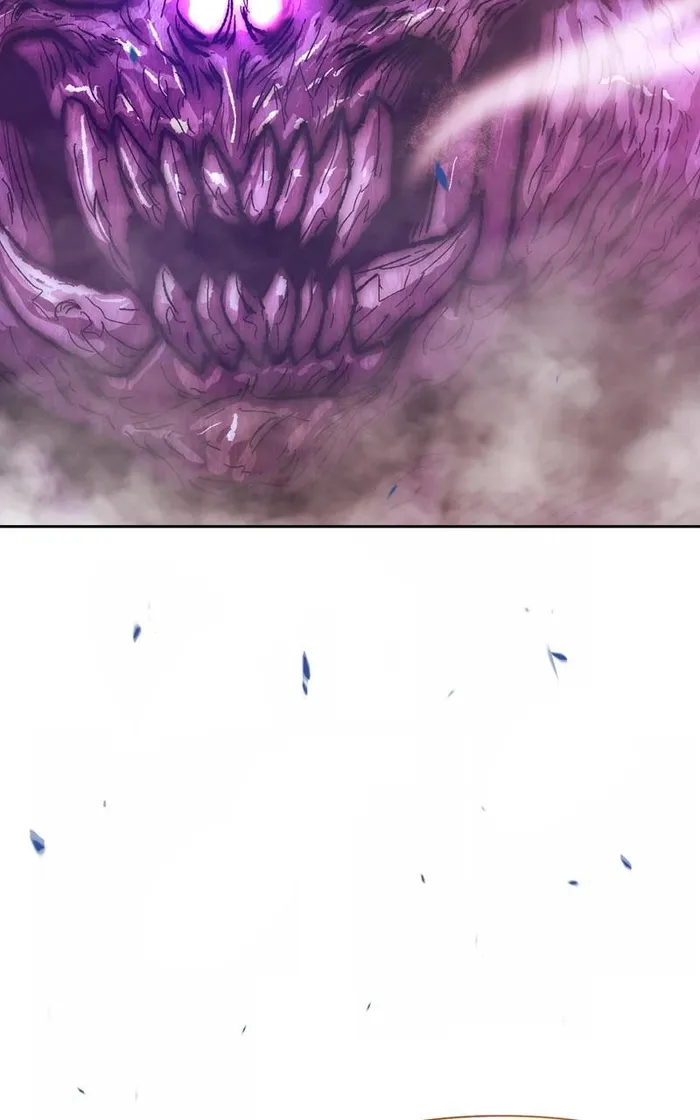 Page 41 of Chapter 77