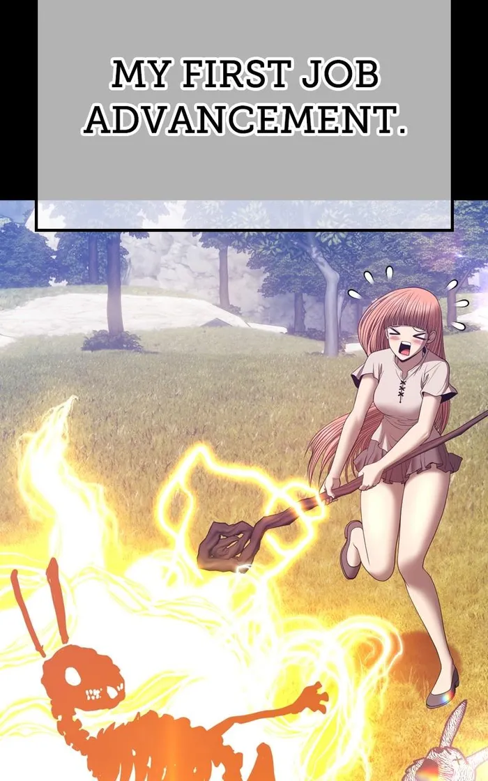 Page 410 of Chapter 77