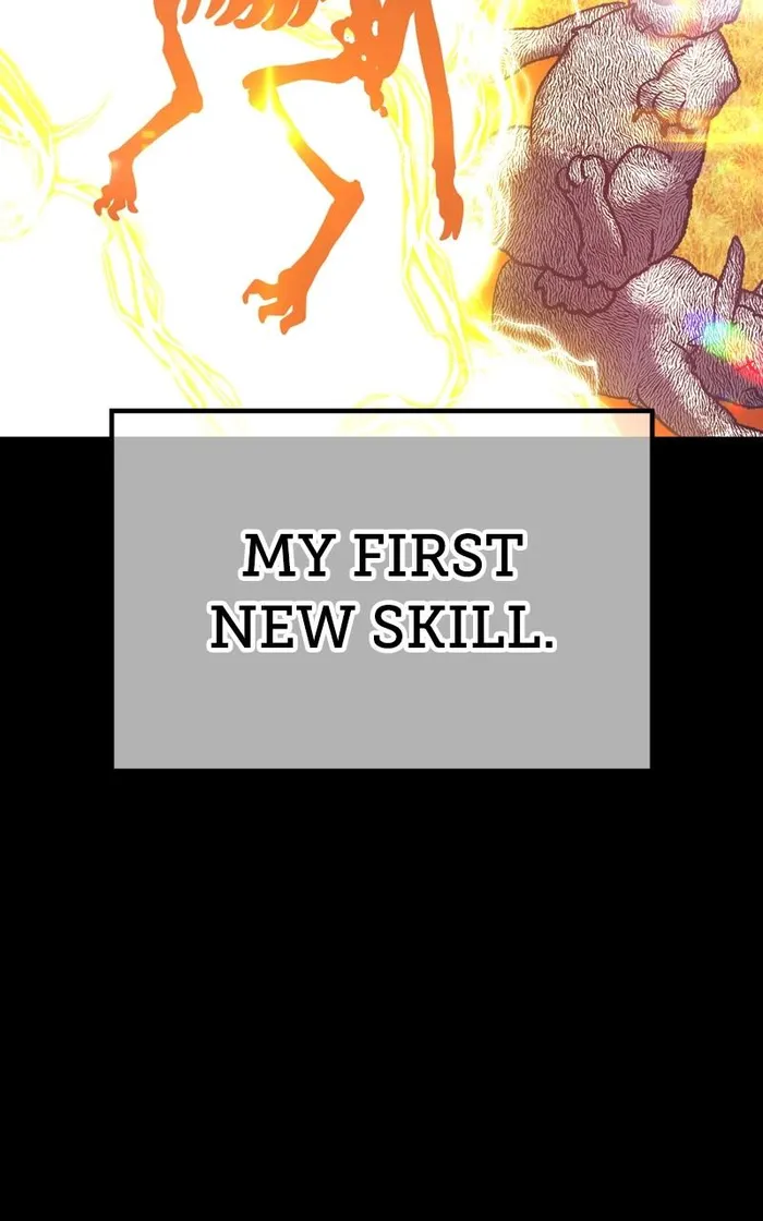 Page 411 of Chapter 77