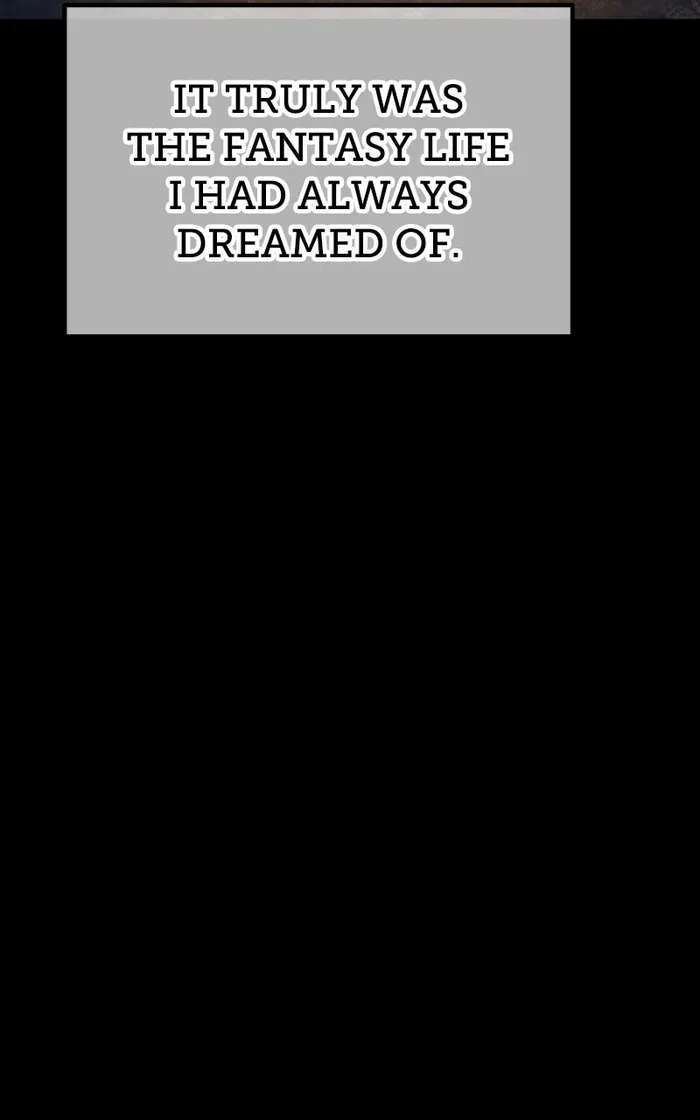 Page 419 of Chapter 77
