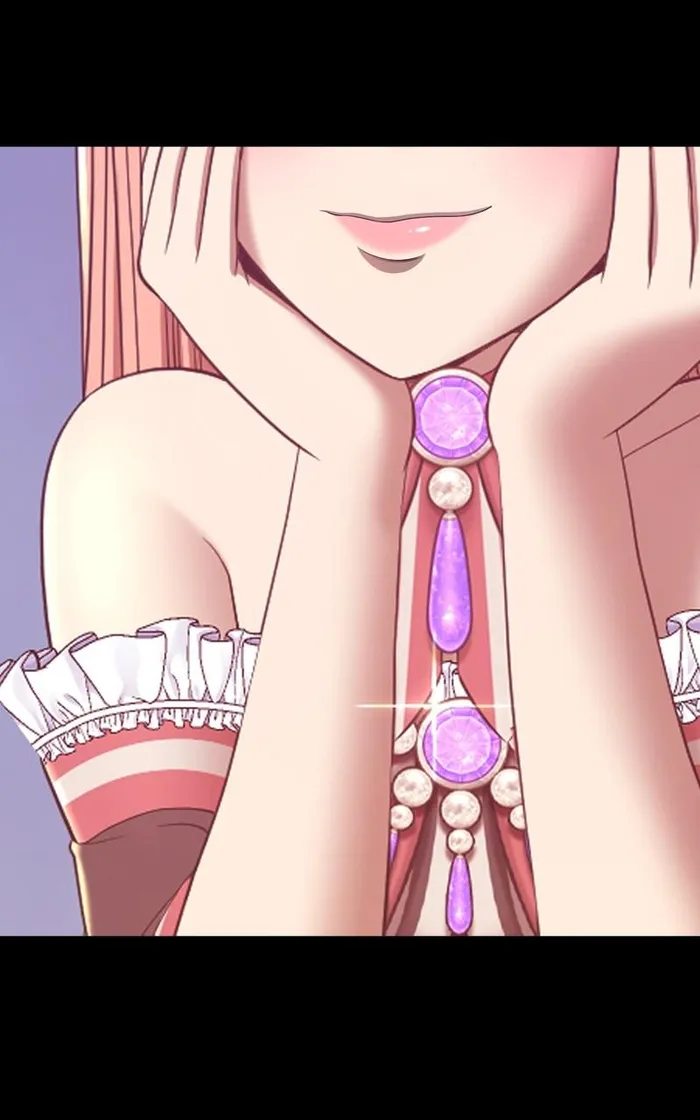 Page 420 of Chapter 77