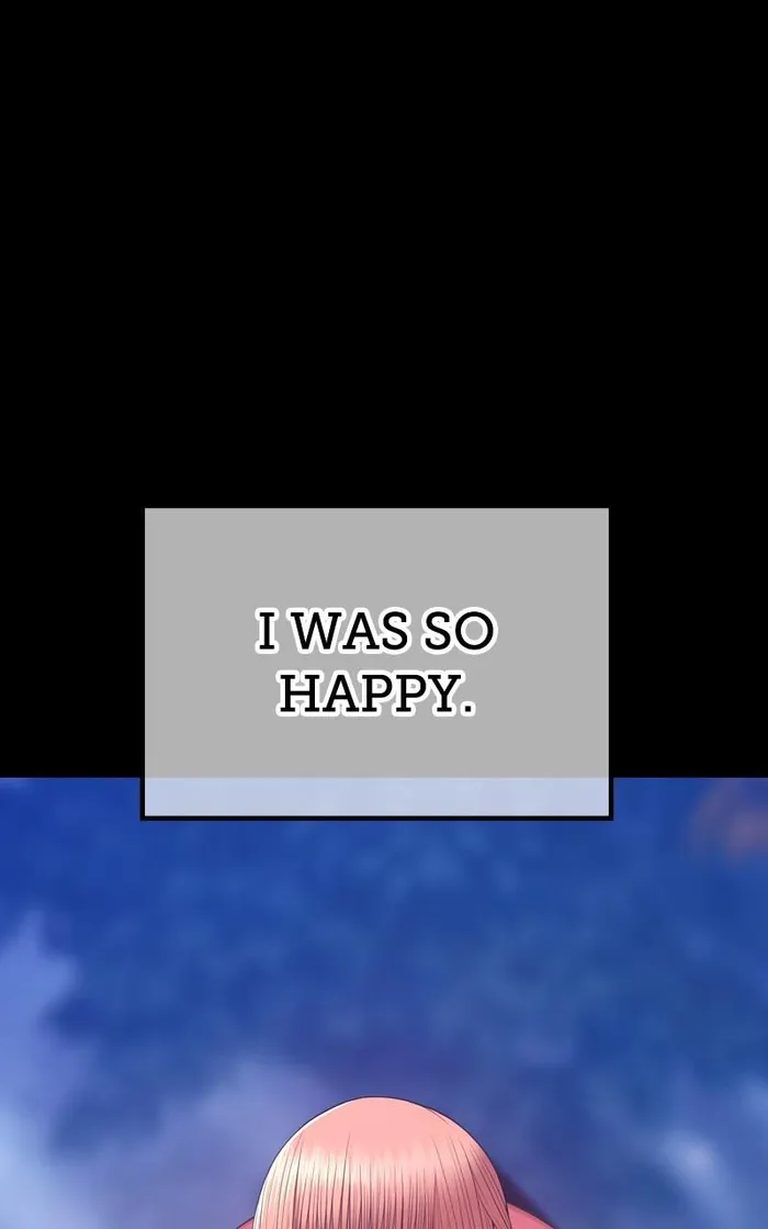 Page 421 of Chapter 77