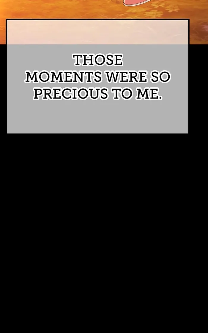 Page 423 of Chapter 77