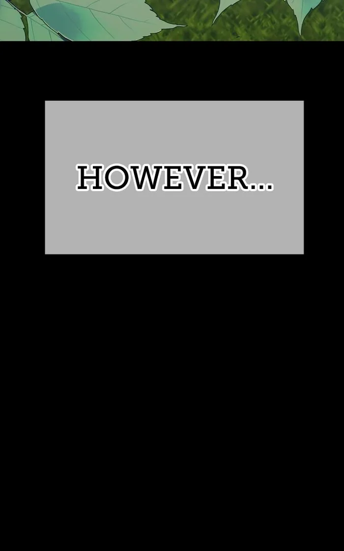 Page 426 of Chapter 77