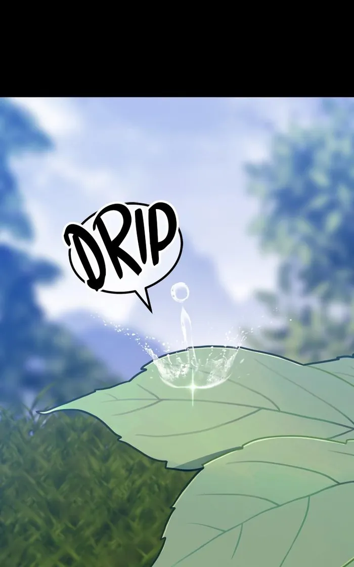 Page 427 of Chapter 77
