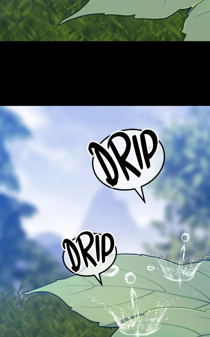 Page 428 of Chapter 77