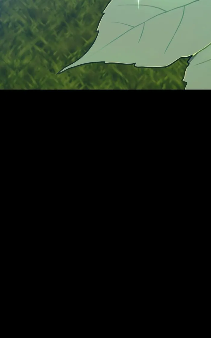 Page 429 of Chapter 77