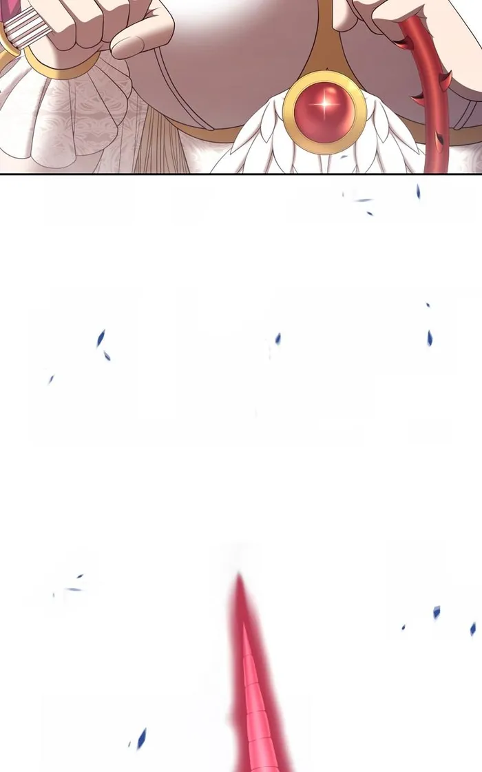 Page 43 of Chapter 77