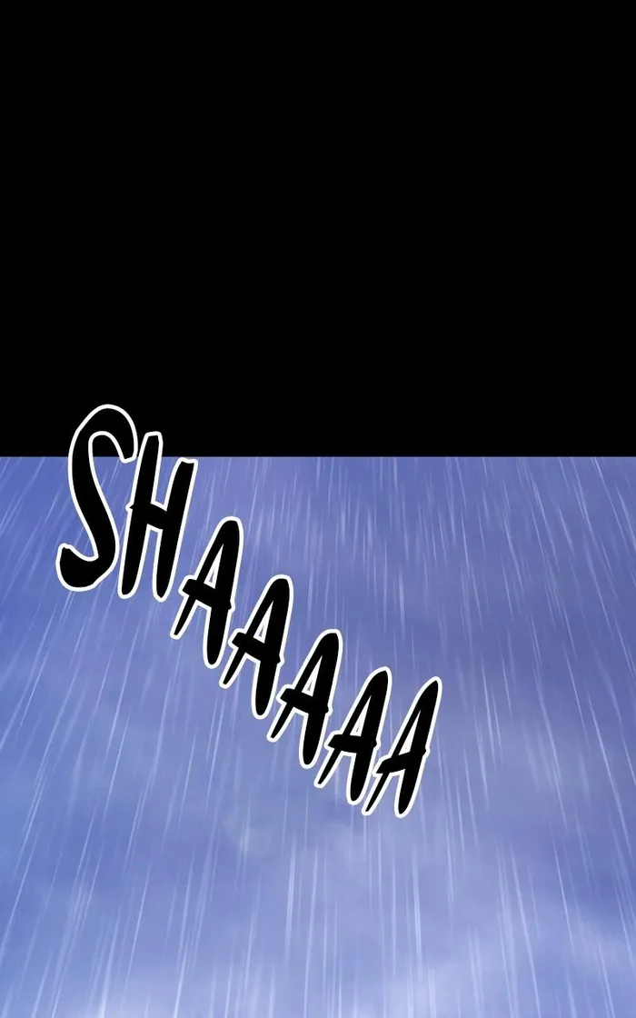 Page 430 of Chapter 77