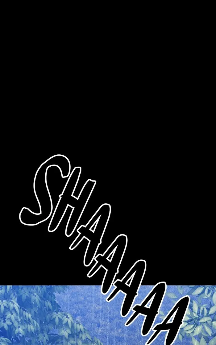 Page 433 of Chapter 77
