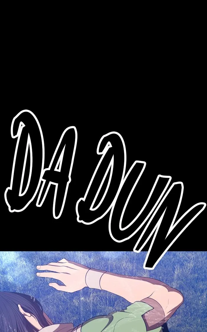 Page 435 of Chapter 77