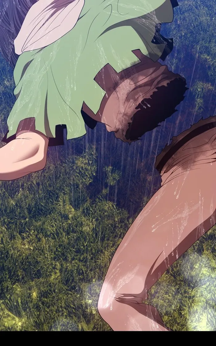 Page 436 of Chapter 77
