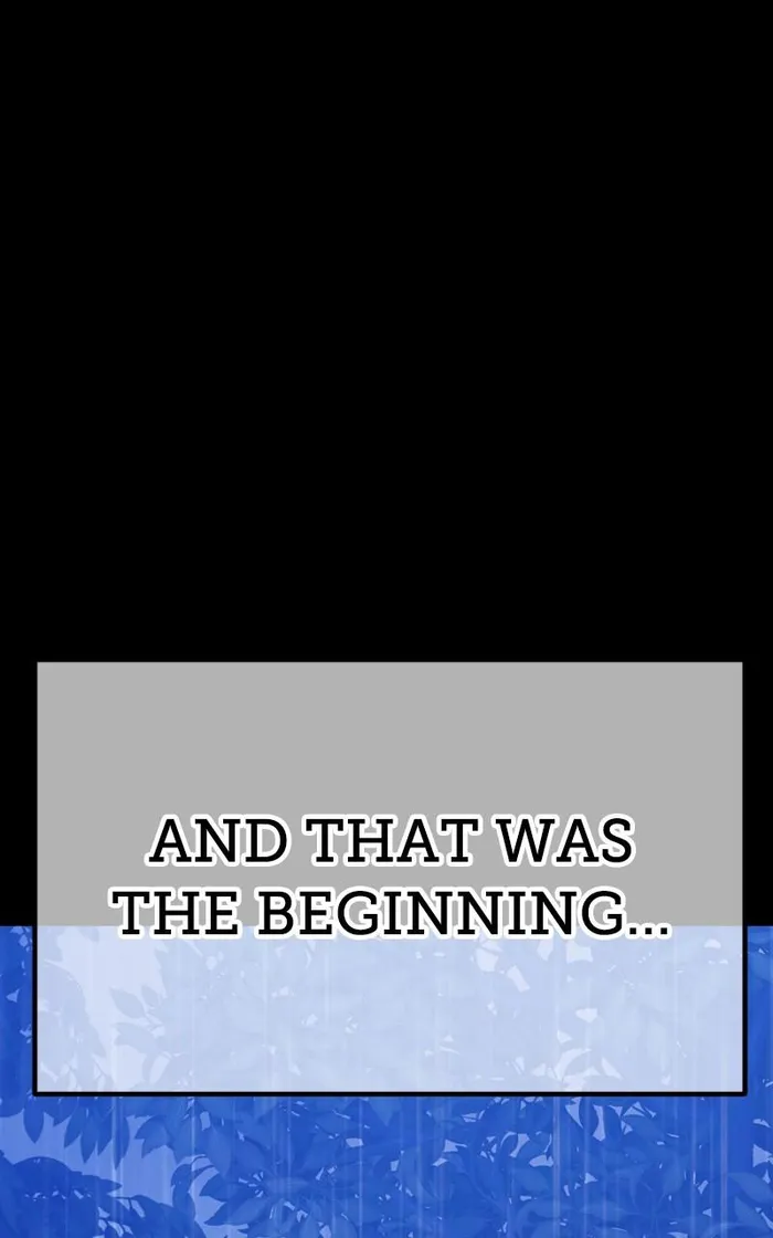 Page 439 of Chapter 77