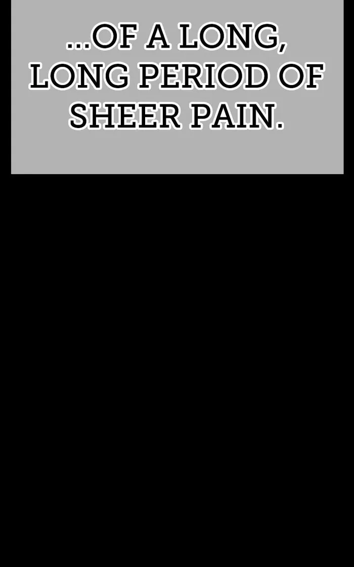 Page 443 of Chapter 77