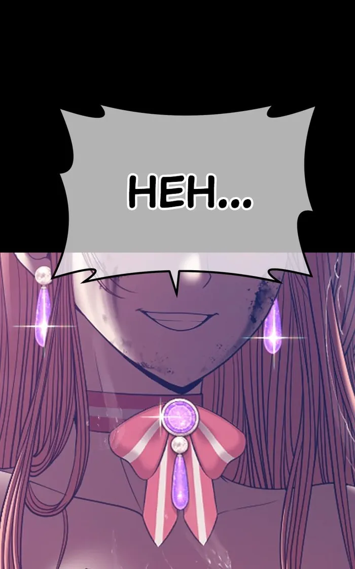 Page 444 of Chapter 77
