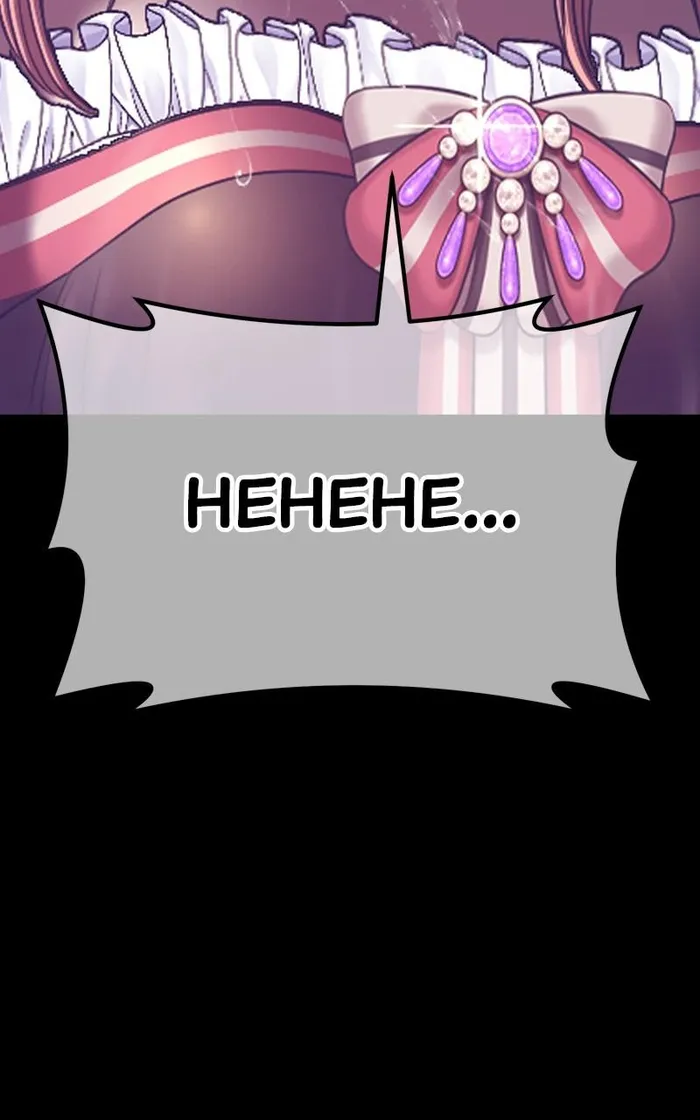 Page 445 of Chapter 77