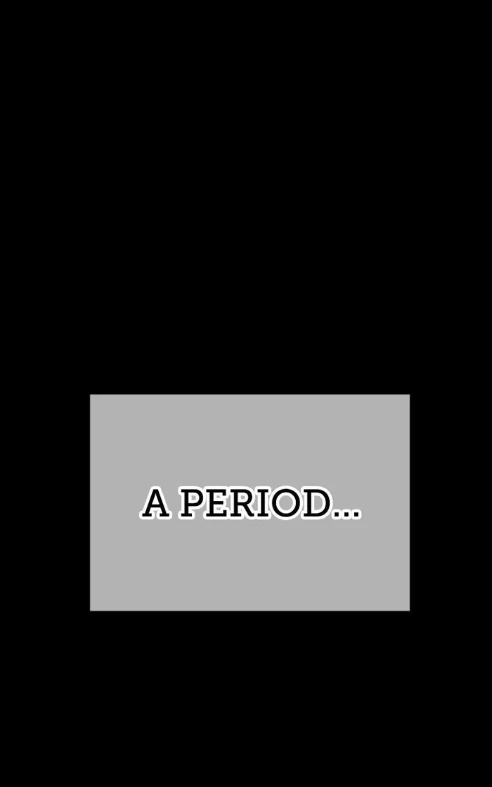 Page 446 of Chapter 77