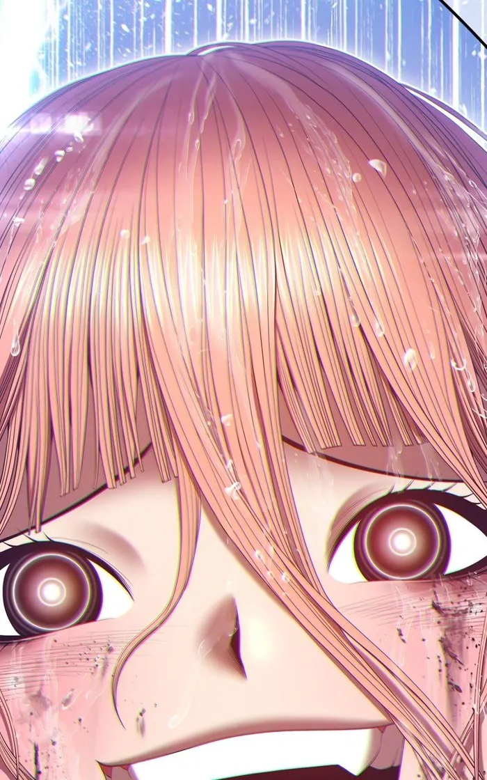 Page 449 of Chapter 77