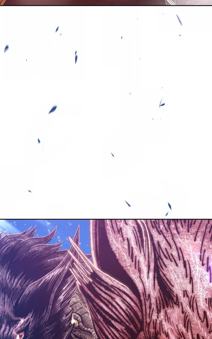 Page 45 of Chapter 77