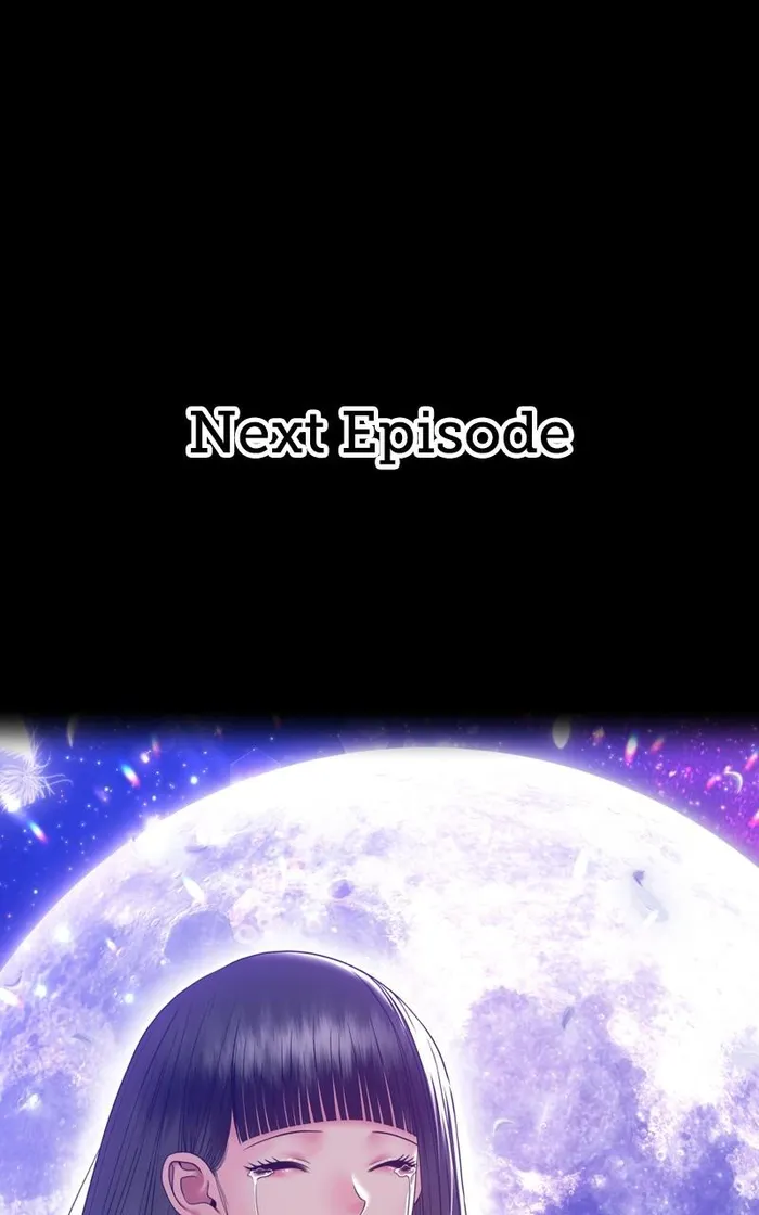 Page 454 of Chapter 77