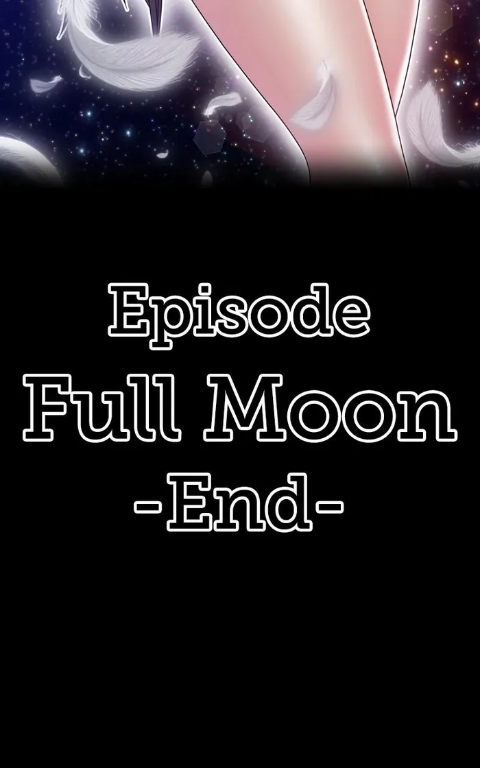 Page 456 of Chapter 77